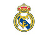 ملك أوروبا.. ريال مدريد يحتفل بذكرى تأسيسه الـ 120 اليوم