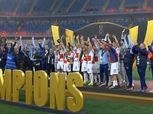 اتحاد الكرة يكشف كواليس إستضافة مصر بطولة كاس عاصمة مصر  برعاية الفيفا