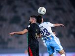 موعد مباراة بيراميدز والجيش الملكي اليوم والقناة الناقلة