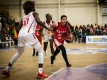 منتخب ناشئات السلة يخسر نهائي بطولة إفريقيا أمام مالي