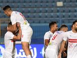 الزمالك فى مواجهة صعبة أمام توسكر الكينى
