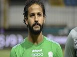 بدأت منذ سنوات.. حكاية أحمد رفعت مع جماهير الاتحاد السكندري