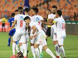 أخبار الزمالك اليوم.. تحذير كارتيرون وحفل زفاف وصفقة بـ24 مليون جنيه