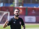 العقوبة الفنية «طوق نجاة» برونو سافيو من الإيقاف المبكر مع الأهلي