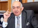 رئيس "تظلمات الجبلاية": الأهلي والزمالك لم يستأنفا على عقوبات السوبر حتى الآن