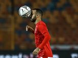 بيقولوا.. حقيقة تمرد أفشة والأهلي يتحدى الزمالك وقرار حاسم من كارتيرون