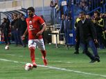 بالصور.. من صالح جمعة لبكاري جاساما: حسبي الله ونعم الوكيل فيك