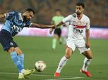 بيقولوا.. ريبيرو ينقذ محمد هاني داخل الأهلي وثنائي بيراميدز في الزمالك