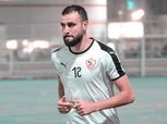 بالمستندات.. شكوى وكيل حمدي النقاز ضد اللاعب وعقد الوساطة مع النجم