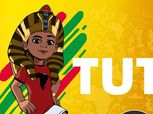 بـ 27 لاعبًا.. الدوري المصري رابع أكثر الدوريات تمثيلًا في أمم أفريقيا