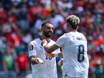 حسام حسن: لا خلافات مع محمد صلاح.. ولم أعنف المهدي سليمان