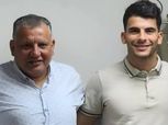 مايفوتكش| زيزو يقلب الموازين في الزمالك ومستقبل كولر مع الأهلي
