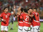 مواعيد مباريات منتخب مصر في كأس العالم 2026.. مواجهات نارية منتظرة
