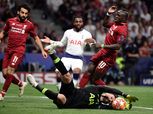صلاح وماني يضيفان "علمين جديدين" لقائمة المتوجين بدوري أبطال أوروبا