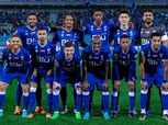 موعد مباراة الهلال السعودي وفلامنجو البرازيلي والقنوات الناقلة