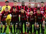 لاعبو اتحاد العاصمة الجزائري يوافقون على تخفيض الرواتب