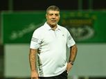 فاركو يعلن التعاقد مع طارق العشري