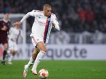 ليون يتأهل للدور 16 من الدوري الأوروبي ووست هام يضع قدما بثمن النهائي