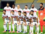 الزمالك يعلن التشكيل النهائي للجهاز الفني المؤقت بقيادة محمد صلاح