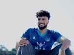 لاعب الزمالك السابق ينتقل إلى نادي ليفيلز