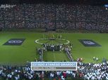 رسميا.. رئيس «تشابيكوينسي» يعلن فريقه بطلاً لكأس «سود أمريكانا»