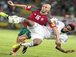 تونس والمغرب يقتربان من تحطيم رقم الجزائر