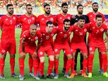 بالفيديو.. أخطاء لاعبي نسور قرطاج تحرمهم من نهائي الكان.. وساسي يُطيح بأحلام التوانسة