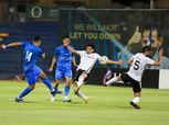 الزمالك يبحث عن تعزيز الصدارة اليوم أمام الجونة في الدوري