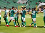 اليوم.. المصري راحة من التدريبات بعد الفوز على اتحاد العاصمة