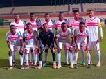 الزمالة السوداني بـ«خطين حمر».. منافس الزمالك المحتمل يعشق الأبيض ويرتدي قميصه
