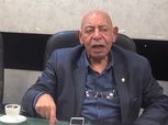 عبد الله جورج: إجتماع مرتضى باطل
