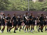 لاعب جديد يتمسك بالرحيل عن الأهلي بسبب كولر (خاص)