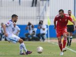موعد مباراة الأهلي مع الاتحاد المنستيري والقنوات الناقلة غدا