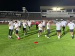 موعد مباراة مصر وإسبانيا.. ضربة بداية المنتخب الأولمبي بأولمبياد طوكيو