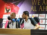 عماد متعب يهاجم مدرب وادي دجلة بسبب وصفه للأهلي بـ«الصغير»