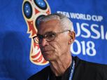 قطر تهدد مفاوضات اتحاد الكرة مع «رينارد».. و«كوبر» يتهم لاعبى المنتخب بـ«الخيانة»