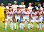 الزمالك يفرج عن مستحقات اللاعبين قبل قمة الأهلى.. وبرنامج خاص للثلاثى المغربى