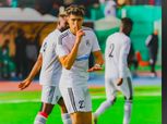 المسماري: أحلم باللعب للزمالك وهذه تفاصيل المفاوضات مع التحدي الليبي