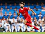 تقارير: اتحاد جدة يتمسك بصفقة محمد صلاح.. وماركينيوس يعوض أحمد حجازي