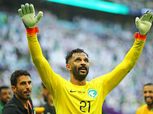 نجم منتخب السعودية يقرر الاعتزال بعد وداع «خليجي 26»