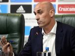 الاتحاد الإسباني بدرس تطبيق تقنية الفيديو بمواجهة السوبر بين برشلونة وإشبيلية
