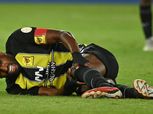 إصابة لاعب اتحاد جدة.. يغيب عن مونديال الأندية ومواجهة الأهلي المرتقبة