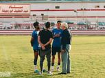الغندور: «فتاة» وراء رحيل أشرف بن شرقي عن الزمالك وموقف الأهلى من التعاقد معه