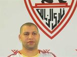 حسن يسري بعد منعه من دخول الزمالك: مرتضى منصور أبعدني بسبب «لبيب»