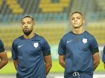 مدافع إنبي عن مفاوضات الأهلي لضمه: المنتخب هدفي