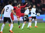 «نبيه» يكشف حقيقة رحيل كوبر عن منتخب مصر