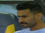 باسم مرسي يكشف سر طفرة الزمالك الكبيرة مع «خالد جلال»