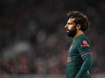 كلوب يستقر على بديل محمد صلاح في ليفربول.. «مهاجم يوفنتوس»