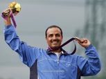 الكويت تحصد أول ميدالية ذهبية بأولمبياد ريو 2016