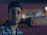 انتقال تريزيجيه لصفوف ليفربول..حلم أم كابوس؟